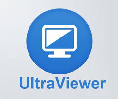 نرم افزار UltraViewer